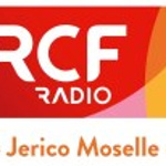 RCF Jerico Moselle