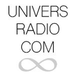 UniversRadio.com