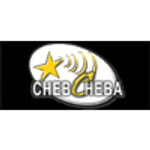 Cheb Cheba