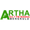 Artha Radio Bengkulu