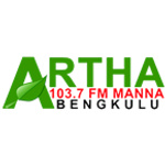 Artha Radio Bengkulu