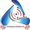 Radio Epicentro