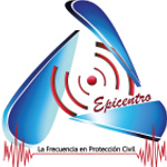 Radio Epicentro