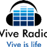 Vive Radio