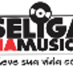 SELIGANAMUSICA