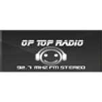 Op Top Radio