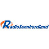 Radio Sunnhordland