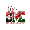 BME Radio