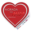 Rádio Morada do Amor