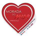 Rádio Morada do Amor