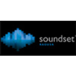 Radio Soundset Ragusa