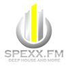 Spexx.FM