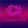 Dooven FM!