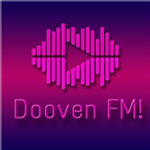 Dooven FM!