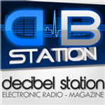 Decibel Station - Club Sound