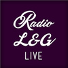 Radio L&G Live