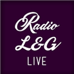 Radio L&G Live