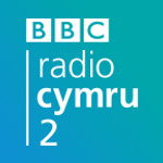 BBC Radio Cymru 2