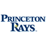 Princeton Rays Baseball Network