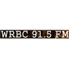 WRBC