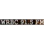 WRBC