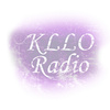 KLLO-Radio