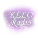 KLLO-Radio