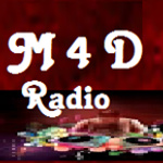 Music 4 Dreams Radio