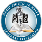 Radio Cristo Te Salva