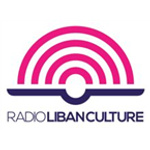 Radio Liban Culture