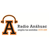 Radio Anahuac Norte