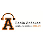 Radio Anahuac Norte