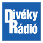 Diveky Radio Klasszikus Zene