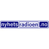 Nyhetsradioen