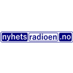 Nyhetsradioen