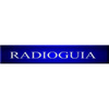 Radio Guia