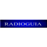 Radio Guia