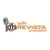 Radio Revista Salta