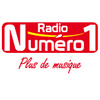 Radio Numéro 1