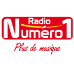 Radio Numéro 1