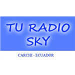 Radio Sky 107.7