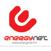 Energy Net Radio