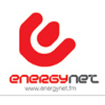 Energy Net Radio