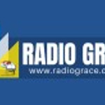 RadioGrace