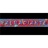 Valradiante