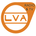 LVA