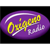 Radio Oxígeno Neiva