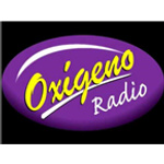 Radio Oxígeno Neiva