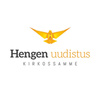 Hengen uudistus radio