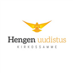 Hengen uudistus radio